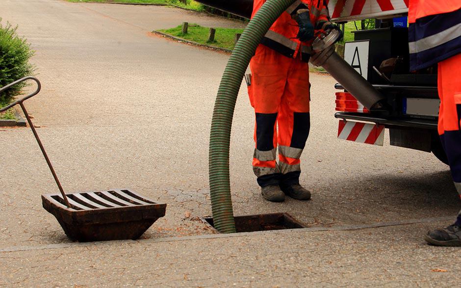 déboucher canalisation pvc Créteil